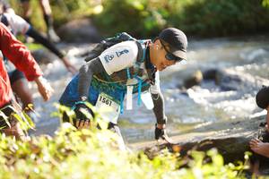 BIB: 1561
                            <button type="button" onclick="openModal(15950398)" class="btn btn-primary btn-sm float-right btn-popup" data-toggle="modal" data-target=".modal-high-quality">
                        <i class="fas fa-shopping-cart"></i> Add to Cart
                    </button>
                                            <button type="button" onclick="isThisMe(15950398, true)" class="btn btn-success btn-sm float-right btn-popup btn-isme hidden" data-toggle="tooltip" data-placement="bottom" title="นี่คือรูปของคุณใช่ไหม คลิกที่นี่เพื่อเอาเข้าอัลบั้ม">
                        <i class="fas fa-plus"></i> Add to album
                    </button>
                    <button type="button" onclick="isThisMe(15950398, false)" class="btn btn-warning btn-sm float-right btn-popup btn-isnotme hidden">
                        <i class="fas fa-ban"></i> Remove from album
                    </button>