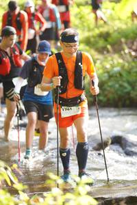 BIB: 1761
                            <button type="button" onclick="openModal(15950041)" class="btn btn-primary btn-sm float-right btn-popup" data-toggle="modal" data-target=".modal-high-quality">
                        <i class="fas fa-shopping-cart"></i> Add to Cart
                    </button>
                                            <button type="button" onclick="isThisMe(15950041, true)" class="btn btn-success btn-sm float-right btn-popup btn-isme hidden" data-toggle="tooltip" data-placement="bottom" title="นี่คือรูปของคุณใช่ไหม คลิกที่นี่เพื่อเอาเข้าอัลบั้ม">
                        <i class="fas fa-plus"></i> Add to album
                    </button>
                    <button type="button" onclick="isThisMe(15950041, false)" class="btn btn-warning btn-sm float-right btn-popup btn-isnotme hidden">
                        <i class="fas fa-ban"></i> Remove from album
                    </button>