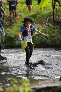 BIB: , 1145
                            <button type="button" onclick="openModal(15949296)" class="btn btn-primary btn-sm float-right btn-popup" data-toggle="modal" data-target=".modal-high-quality">
                        <i class="fas fa-shopping-cart"></i> Add to Cart
                    </button>
                                            <button type="button" onclick="isThisMe(15949296, true)" class="btn btn-success btn-sm float-right btn-popup btn-isme hidden" data-toggle="tooltip" data-placement="bottom" title="นี่คือรูปของคุณใช่ไหม คลิกที่นี่เพื่อเอาเข้าอัลบั้ม">
                        <i class="fas fa-plus"></i> Add to album
                    </button>
                    <button type="button" onclick="isThisMe(15949296, false)" class="btn btn-warning btn-sm float-right btn-popup btn-isnotme hidden">
                        <i class="fas fa-ban"></i> Remove from album
                    </button>