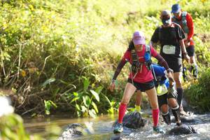 BIB: 1129
                            <button type="button" onclick="openModal(15950591)" class="btn btn-primary btn-sm float-right btn-popup" data-toggle="modal" data-target=".modal-high-quality">
                        <i class="fas fa-shopping-cart"></i> Add to Cart
                    </button>
                                            <button type="button" onclick="isThisMe(15950591, true)" class="btn btn-success btn-sm float-right btn-popup btn-isme hidden" data-toggle="tooltip" data-placement="bottom" title="นี่คือรูปของคุณใช่ไหม คลิกที่นี่เพื่อเอาเข้าอัลบั้ม">
                        <i class="fas fa-plus"></i> Add to album
                    </button>
                    <button type="button" onclick="isThisMe(15950591, false)" class="btn btn-warning btn-sm float-right btn-popup btn-isnotme hidden">
                        <i class="fas fa-ban"></i> Remove from album
                    </button>