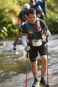 BIB: 1022
                            <button type="button" onclick="openModal(15947864)" class="btn btn-primary btn-sm float-right btn-popup" data-toggle="modal" data-target=".modal-high-quality">
                        <i class="fas fa-shopping-cart"></i> Add to Cart
                    </button>
                                            <button type="button" onclick="isThisMe(15947864, true)" class="btn btn-success btn-sm float-right btn-popup btn-isme hidden" data-toggle="tooltip" data-placement="bottom" title="นี่คือรูปของคุณใช่ไหม คลิกที่นี่เพื่อเอาเข้าอัลบั้ม">
                        <i class="fas fa-plus"></i> Add to album
                    </button>
                    <button type="button" onclick="isThisMe(15947864, false)" class="btn btn-warning btn-sm float-right btn-popup btn-isnotme hidden">
                        <i class="fas fa-ban"></i> Remove from album
                    </button>