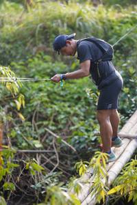 BIB: 
                            <button type="button" onclick="openModal(15948695)" class="btn btn-primary btn-sm float-right btn-popup" data-toggle="modal" data-target=".modal-high-quality">
                        <i class="fas fa-shopping-cart"></i> Add to Cart
                    </button>
                                            <button type="button" onclick="isThisMe(15948695, true)" class="btn btn-success btn-sm float-right btn-popup btn-isme hidden" data-toggle="tooltip" data-placement="bottom" title="นี่คือรูปของคุณใช่ไหม คลิกที่นี่เพื่อเอาเข้าอัลบั้ม">
                        <i class="fas fa-plus"></i> Add to album
                    </button>
                    <button type="button" onclick="isThisMe(15948695, false)" class="btn btn-warning btn-sm float-right btn-popup btn-isnotme hidden">
                        <i class="fas fa-ban"></i> Remove from album
                    </button>