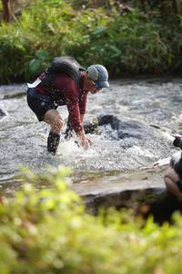 BIB: 
                            <button type="button" onclick="openModal(15948789)" class="btn btn-primary btn-sm float-right btn-popup" data-toggle="modal" data-target=".modal-high-quality">
                        <i class="fas fa-shopping-cart"></i> Add to Cart
                    </button>
                                            <button type="button" onclick="isThisMe(15948789, true)" class="btn btn-success btn-sm float-right btn-popup btn-isme hidden" data-toggle="tooltip" data-placement="bottom" title="นี่คือรูปของคุณใช่ไหม คลิกที่นี่เพื่อเอาเข้าอัลบั้ม">
                        <i class="fas fa-plus"></i> Add to album
                    </button>
                    <button type="button" onclick="isThisMe(15948789, false)" class="btn btn-warning btn-sm float-right btn-popup btn-isnotme hidden">
                        <i class="fas fa-ban"></i> Remove from album
                    </button>