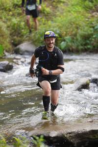 BIB: 
                            <button type="button" onclick="openModal(15947467)" class="btn btn-primary btn-sm float-right btn-popup" data-toggle="modal" data-target=".modal-high-quality">
                        <i class="fas fa-shopping-cart"></i> Add to Cart
                    </button>
                                            <button type="button" onclick="isThisMe(15947467, true)" class="btn btn-success btn-sm float-right btn-popup btn-isme hidden" data-toggle="tooltip" data-placement="bottom" title="นี่คือรูปของคุณใช่ไหม คลิกที่นี่เพื่อเอาเข้าอัลบั้ม">
                        <i class="fas fa-plus"></i> Add to album
                    </button>
                    <button type="button" onclick="isThisMe(15947467, false)" class="btn btn-warning btn-sm float-right btn-popup btn-isnotme hidden">
                        <i class="fas fa-ban"></i> Remove from album
                    </button>