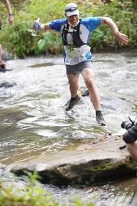 BIB: 138
                            <button type="button" onclick="openModal(15947162)" class="btn btn-primary btn-sm float-right btn-popup" data-toggle="modal" data-target=".modal-high-quality">
                        <i class="fas fa-shopping-cart"></i> Add to Cart
                    </button>
                                            <button type="button" onclick="isThisMe(15947162, true)" class="btn btn-success btn-sm float-right btn-popup btn-isme hidden" data-toggle="tooltip" data-placement="bottom" title="นี่คือรูปของคุณใช่ไหม คลิกที่นี่เพื่อเอาเข้าอัลบั้ม">
                        <i class="fas fa-plus"></i> Add to album
                    </button>
                    <button type="button" onclick="isThisMe(15947162, false)" class="btn btn-warning btn-sm float-right btn-popup btn-isnotme hidden">
                        <i class="fas fa-ban"></i> Remove from album
                    </button>