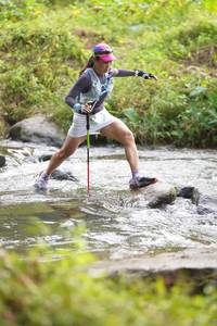 BIB: 
                            <button type="button" onclick="openModal(15947679)" class="btn btn-primary btn-sm float-right btn-popup" data-toggle="modal" data-target=".modal-high-quality">
                        <i class="fas fa-shopping-cart"></i> Add to Cart
                    </button>
                                            <button type="button" onclick="isThisMe(15947679, true)" class="btn btn-success btn-sm float-right btn-popup btn-isme hidden" data-toggle="tooltip" data-placement="bottom" title="นี่คือรูปของคุณใช่ไหม คลิกที่นี่เพื่อเอาเข้าอัลบั้ม">
                        <i class="fas fa-plus"></i> Add to album
                    </button>
                    <button type="button" onclick="isThisMe(15947679, false)" class="btn btn-warning btn-sm float-right btn-popup btn-isnotme hidden">
                        <i class="fas fa-ban"></i> Remove from album
                    </button>