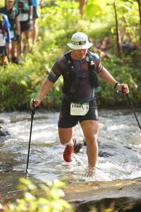 BIB: 1080, 99074
                            <button type="button" onclick="openModal(15949402)" class="btn btn-primary btn-sm float-right btn-popup" data-toggle="modal" data-target=".modal-high-quality">
                        <i class="fas fa-shopping-cart"></i> Add to Cart
                    </button>
                                            <button type="button" onclick="isThisMe(15949402, true)" class="btn btn-success btn-sm float-right btn-popup btn-isme hidden" data-toggle="tooltip" data-placement="bottom" title="นี่คือรูปของคุณใช่ไหม คลิกที่นี่เพื่อเอาเข้าอัลบั้ม">
                        <i class="fas fa-plus"></i> Add to album
                    </button>
                    <button type="button" onclick="isThisMe(15949402, false)" class="btn btn-warning btn-sm float-right btn-popup btn-isnotme hidden">
                        <i class="fas fa-ban"></i> Remove from album
                    </button>