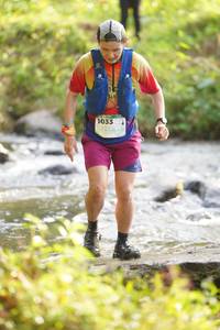 BIB: 1033, 99546
                            <button type="button" onclick="openModal(15947740)" class="btn btn-primary btn-sm float-right btn-popup" data-toggle="modal" data-target=".modal-high-quality">
                        <i class="fas fa-shopping-cart"></i> Add to Cart
                    </button>
                                            <button type="button" onclick="isThisMe(15947740, true)" class="btn btn-success btn-sm float-right btn-popup btn-isme hidden" data-toggle="tooltip" data-placement="bottom" title="นี่คือรูปของคุณใช่ไหม คลิกที่นี่เพื่อเอาเข้าอัลบั้ม">
                        <i class="fas fa-plus"></i> Add to album
                    </button>
                    <button type="button" onclick="isThisMe(15947740, false)" class="btn btn-warning btn-sm float-right btn-popup btn-isnotme hidden">
                        <i class="fas fa-ban"></i> Remove from album
                    </button>