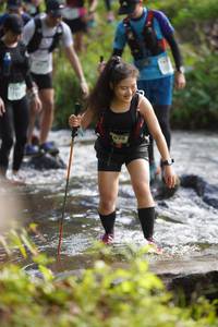 BIB: 670
                            <button type="button" onclick="openModal(15949887)" class="btn btn-primary btn-sm float-right btn-popup" data-toggle="modal" data-target=".modal-high-quality">
                        <i class="fas fa-shopping-cart"></i> Add to Cart
                    </button>
                                            <button type="button" onclick="isThisMe(15949887, true)" class="btn btn-success btn-sm float-right btn-popup btn-isme hidden" data-toggle="tooltip" data-placement="bottom" title="นี่คือรูปของคุณใช่ไหม คลิกที่นี่เพื่อเอาเข้าอัลบั้ม">
                        <i class="fas fa-plus"></i> Add to album
                    </button>
                    <button type="button" onclick="isThisMe(15949887, false)" class="btn btn-warning btn-sm float-right btn-popup btn-isnotme hidden">
                        <i class="fas fa-ban"></i> Remove from album
                    </button>