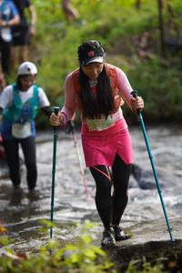 BIB: 
                            <button type="button" onclick="openModal(15949154)" class="btn btn-primary btn-sm float-right btn-popup" data-toggle="modal" data-target=".modal-high-quality">
                        <i class="fas fa-shopping-cart"></i> Add to Cart
                    </button>
                                            <button type="button" onclick="isThisMe(15949154, true)" class="btn btn-success btn-sm float-right btn-popup btn-isme hidden" data-toggle="tooltip" data-placement="bottom" title="นี่คือรูปของคุณใช่ไหม คลิกที่นี่เพื่อเอาเข้าอัลบั้ม">
                        <i class="fas fa-plus"></i> Add to album
                    </button>
                    <button type="button" onclick="isThisMe(15949154, false)" class="btn btn-warning btn-sm float-right btn-popup btn-isnotme hidden">
                        <i class="fas fa-ban"></i> Remove from album
                    </button>