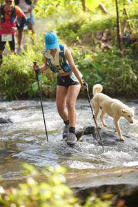 BIB: 500
                            <button type="button" onclick="openModal(15949488)" class="btn btn-primary btn-sm float-right btn-popup" data-toggle="modal" data-target=".modal-high-quality">
                        <i class="fas fa-shopping-cart"></i> Add to Cart
                    </button>
                                            <button type="button" onclick="isThisMe(15949488, true)" class="btn btn-success btn-sm float-right btn-popup btn-isme hidden" data-toggle="tooltip" data-placement="bottom" title="นี่คือรูปของคุณใช่ไหม คลิกที่นี่เพื่อเอาเข้าอัลบั้ม">
                        <i class="fas fa-plus"></i> Add to album
                    </button>
                    <button type="button" onclick="isThisMe(15949488, false)" class="btn btn-warning btn-sm float-right btn-popup btn-isnotme hidden">
                        <i class="fas fa-ban"></i> Remove from album
                    </button>