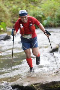 BIB: 1007
                            <button type="button" onclick="openModal(15947119)" class="btn btn-primary btn-sm float-right btn-popup" data-toggle="modal" data-target=".modal-high-quality">
                        <i class="fas fa-shopping-cart"></i> Add to Cart
                    </button>
                                            <button type="button" onclick="isThisMe(15947119, true)" class="btn btn-success btn-sm float-right btn-popup btn-isme hidden" data-toggle="tooltip" data-placement="bottom" title="นี่คือรูปของคุณใช่ไหม คลิกที่นี่เพื่อเอาเข้าอัลบั้ม">
                        <i class="fas fa-plus"></i> Add to album
                    </button>
                    <button type="button" onclick="isThisMe(15947119, false)" class="btn btn-warning btn-sm float-right btn-popup btn-isnotme hidden">
                        <i class="fas fa-ban"></i> Remove from album
                    </button>