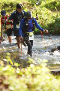 BIB: 6780, 1380, 1749
                            <button type="button" onclick="openModal(15950250)" class="btn btn-primary btn-sm float-right btn-popup" data-toggle="modal" data-target=".modal-high-quality">
                        <i class="fas fa-shopping-cart"></i> Add to Cart
                    </button>
                                            <button type="button" onclick="isThisMe(15950250, true)" class="btn btn-success btn-sm float-right btn-popup btn-isme hidden" data-toggle="tooltip" data-placement="bottom" title="นี่คือรูปของคุณใช่ไหม คลิกที่นี่เพื่อเอาเข้าอัลบั้ม">
                        <i class="fas fa-plus"></i> Add to album
                    </button>
                    <button type="button" onclick="isThisMe(15950250, false)" class="btn btn-warning btn-sm float-right btn-popup btn-isnotme hidden">
                        <i class="fas fa-ban"></i> Remove from album
                    </button>