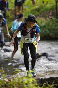 BIB: , 1145
                            <button type="button" onclick="openModal(15949305)" class="btn btn-primary btn-sm float-right btn-popup" data-toggle="modal" data-target=".modal-high-quality">
                        <i class="fas fa-shopping-cart"></i> Add to Cart
                    </button>
                                            <button type="button" onclick="isThisMe(15949305, true)" class="btn btn-success btn-sm float-right btn-popup btn-isme hidden" data-toggle="tooltip" data-placement="bottom" title="นี่คือรูปของคุณใช่ไหม คลิกที่นี่เพื่อเอาเข้าอัลบั้ม">
                        <i class="fas fa-plus"></i> Add to album
                    </button>
                    <button type="button" onclick="isThisMe(15949305, false)" class="btn btn-warning btn-sm float-right btn-popup btn-isnotme hidden">
                        <i class="fas fa-ban"></i> Remove from album
                    </button>