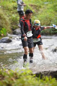 BIB: , 3419, 1052
                            <button type="button" onclick="openModal(15947527)" class="btn btn-primary btn-sm float-right btn-popup" data-toggle="modal" data-target=".modal-high-quality">
                        <i class="fas fa-shopping-cart"></i> Add to Cart
                    </button>
                                            <button type="button" onclick="isThisMe(15947527, true)" class="btn btn-success btn-sm float-right btn-popup btn-isme hidden" data-toggle="tooltip" data-placement="bottom" title="นี่คือรูปของคุณใช่ไหม คลิกที่นี่เพื่อเอาเข้าอัลบั้ม">
                        <i class="fas fa-plus"></i> Add to album
                    </button>
                    <button type="button" onclick="isThisMe(15947527, false)" class="btn btn-warning btn-sm float-right btn-popup btn-isnotme hidden">
                        <i class="fas fa-ban"></i> Remove from album
                    </button>