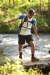 BIB: 1635
                            <button type="button" onclick="openModal(15949546)" class="btn btn-primary btn-sm float-right btn-popup" data-toggle="modal" data-target=".modal-high-quality">
                        <i class="fas fa-shopping-cart"></i> Add to Cart
                    </button>
                                            <button type="button" onclick="isThisMe(15949546, true)" class="btn btn-success btn-sm float-right btn-popup btn-isme hidden" data-toggle="tooltip" data-placement="bottom" title="นี่คือรูปของคุณใช่ไหม คลิกที่นี่เพื่อเอาเข้าอัลบั้ม">
                        <i class="fas fa-plus"></i> Add to album
                    </button>
                    <button type="button" onclick="isThisMe(15949546, false)" class="btn btn-warning btn-sm float-right btn-popup btn-isnotme hidden">
                        <i class="fas fa-ban"></i> Remove from album
                    </button>