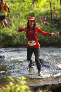 BIB: 100, 1408
                            <button type="button" onclick="openModal(15949030)" class="btn btn-primary btn-sm float-right btn-popup" data-toggle="modal" data-target=".modal-high-quality">
                        <i class="fas fa-shopping-cart"></i> Add to Cart
                    </button>
                                            <button type="button" onclick="isThisMe(15949030, true)" class="btn btn-success btn-sm float-right btn-popup btn-isme hidden" data-toggle="tooltip" data-placement="bottom" title="นี่คือรูปของคุณใช่ไหม คลิกที่นี่เพื่อเอาเข้าอัลบั้ม">
                        <i class="fas fa-plus"></i> Add to album
                    </button>
                    <button type="button" onclick="isThisMe(15949030, false)" class="btn btn-warning btn-sm float-right btn-popup btn-isnotme hidden">
                        <i class="fas fa-ban"></i> Remove from album
                    </button>