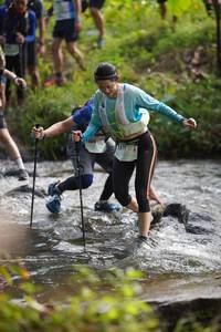 BIB: 250, 1069, 1577
                            <button type="button" onclick="openModal(15949309)" class="btn btn-primary btn-sm float-right btn-popup" data-toggle="modal" data-target=".modal-high-quality">
                        <i class="fas fa-shopping-cart"></i> Add to Cart
                    </button>
                                            <button type="button" onclick="isThisMe(15949309, true)" class="btn btn-success btn-sm float-right btn-popup btn-isme hidden" data-toggle="tooltip" data-placement="bottom" title="นี่คือรูปของคุณใช่ไหม คลิกที่นี่เพื่อเอาเข้าอัลบั้ม">
                        <i class="fas fa-plus"></i> Add to album
                    </button>
                    <button type="button" onclick="isThisMe(15949309, false)" class="btn btn-warning btn-sm float-right btn-popup btn-isnotme hidden">
                        <i class="fas fa-ban"></i> Remove from album
                    </button>