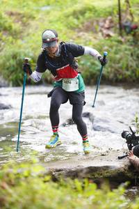 BIB: 1676
                            <button type="button" onclick="openModal(15947319)" class="btn btn-primary btn-sm float-right btn-popup" data-toggle="modal" data-target=".modal-high-quality">
                        <i class="fas fa-shopping-cart"></i> Add to Cart
                    </button>
                                            <button type="button" onclick="isThisMe(15947319, true)" class="btn btn-success btn-sm float-right btn-popup btn-isme hidden" data-toggle="tooltip" data-placement="bottom" title="นี่คือรูปของคุณใช่ไหม คลิกที่นี่เพื่อเอาเข้าอัลบั้ม">
                        <i class="fas fa-plus"></i> Add to album
                    </button>
                    <button type="button" onclick="isThisMe(15947319, false)" class="btn btn-warning btn-sm float-right btn-popup btn-isnotme hidden">
                        <i class="fas fa-ban"></i> Remove from album
                    </button>