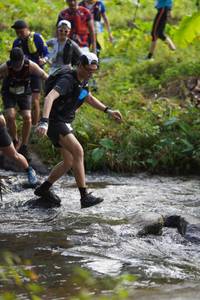 BIB: 
                            <button type="button" onclick="openModal(15949203)" class="btn btn-primary btn-sm float-right btn-popup" data-toggle="modal" data-target=".modal-high-quality">
                        <i class="fas fa-shopping-cart"></i> Add to Cart
                    </button>
                                            <button type="button" onclick="isThisMe(15949203, true)" class="btn btn-success btn-sm float-right btn-popup btn-isme hidden" data-toggle="tooltip" data-placement="bottom" title="นี่คือรูปของคุณใช่ไหม คลิกที่นี่เพื่อเอาเข้าอัลบั้ม">
                        <i class="fas fa-plus"></i> Add to album
                    </button>
                    <button type="button" onclick="isThisMe(15949203, false)" class="btn btn-warning btn-sm float-right btn-popup btn-isnotme hidden">
                        <i class="fas fa-ban"></i> Remove from album
                    </button>