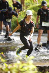 BIB: 1227, 325, 1226
                            <button type="button" onclick="openModal(15950889)" class="btn btn-primary btn-sm float-right btn-popup" data-toggle="modal" data-target=".modal-high-quality">
                        <i class="fas fa-shopping-cart"></i> Add to Cart
                    </button>
                                            <button type="button" onclick="isThisMe(15950889, true)" class="btn btn-success btn-sm float-right btn-popup btn-isme hidden" data-toggle="tooltip" data-placement="bottom" title="นี่คือรูปของคุณใช่ไหม คลิกที่นี่เพื่อเอาเข้าอัลบั้ม">
                        <i class="fas fa-plus"></i> Add to album
                    </button>
                    <button type="button" onclick="isThisMe(15950889, false)" class="btn btn-warning btn-sm float-right btn-popup btn-isnotme hidden">
                        <i class="fas fa-ban"></i> Remove from album
                    </button>