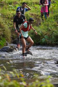 BIB: 1630
                            <button type="button" onclick="openModal(15949121)" class="btn btn-primary btn-sm float-right btn-popup" data-toggle="modal" data-target=".modal-high-quality">
                        <i class="fas fa-shopping-cart"></i> Add to Cart
                    </button>
                                            <button type="button" onclick="isThisMe(15949121, true)" class="btn btn-success btn-sm float-right btn-popup btn-isme hidden" data-toggle="tooltip" data-placement="bottom" title="นี่คือรูปของคุณใช่ไหม คลิกที่นี่เพื่อเอาเข้าอัลบั้ม">
                        <i class="fas fa-plus"></i> Add to album
                    </button>
                    <button type="button" onclick="isThisMe(15949121, false)" class="btn btn-warning btn-sm float-right btn-popup btn-isnotme hidden">
                        <i class="fas fa-ban"></i> Remove from album
                    </button>