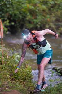 BIB: 1651
                            <button type="button" onclick="openModal(15947002)" class="btn btn-primary btn-sm float-right btn-popup" data-toggle="modal" data-target=".modal-high-quality">
                        <i class="fas fa-shopping-cart"></i> Add to Cart
                    </button>
                                            <button type="button" onclick="isThisMe(15947002, true)" class="btn btn-success btn-sm float-right btn-popup btn-isme hidden" data-toggle="tooltip" data-placement="bottom" title="นี่คือรูปของคุณใช่ไหม คลิกที่นี่เพื่อเอาเข้าอัลบั้ม">
                        <i class="fas fa-plus"></i> Add to album
                    </button>
                    <button type="button" onclick="isThisMe(15947002, false)" class="btn btn-warning btn-sm float-right btn-popup btn-isnotme hidden">
                        <i class="fas fa-ban"></i> Remove from album
                    </button>