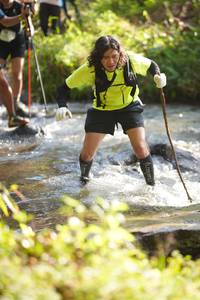 BIB: 
                            <button type="button" onclick="openModal(15950160)" class="btn btn-primary btn-sm float-right btn-popup" data-toggle="modal" data-target=".modal-high-quality">
                        <i class="fas fa-shopping-cart"></i> Add to Cart
                    </button>
                                            <button type="button" onclick="isThisMe(15950160, true)" class="btn btn-success btn-sm float-right btn-popup btn-isme hidden" data-toggle="tooltip" data-placement="bottom" title="นี่คือรูปของคุณใช่ไหม คลิกที่นี่เพื่อเอาเข้าอัลบั้ม">
                        <i class="fas fa-plus"></i> Add to album
                    </button>
                    <button type="button" onclick="isThisMe(15950160, false)" class="btn btn-warning btn-sm float-right btn-popup btn-isnotme hidden">
                        <i class="fas fa-ban"></i> Remove from album
                    </button>