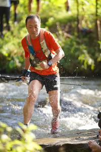 BIB: , 1587
                            <button type="button" onclick="openModal(15950515)" class="btn btn-primary btn-sm float-right btn-popup" data-toggle="modal" data-target=".modal-high-quality">
                        <i class="fas fa-shopping-cart"></i> Add to Cart
                    </button>
                                            <button type="button" onclick="isThisMe(15950515, true)" class="btn btn-success btn-sm float-right btn-popup btn-isme hidden" data-toggle="tooltip" data-placement="bottom" title="นี่คือรูปของคุณใช่ไหม คลิกที่นี่เพื่อเอาเข้าอัลบั้ม">
                        <i class="fas fa-plus"></i> Add to album
                    </button>
                    <button type="button" onclick="isThisMe(15950515, false)" class="btn btn-warning btn-sm float-right btn-popup btn-isnotme hidden">
                        <i class="fas fa-ban"></i> Remove from album
                    </button>