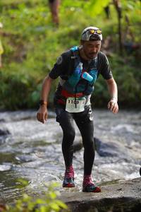 BIB: 1109
                            <button type="button" onclick="openModal(15949090)" class="btn btn-primary btn-sm float-right btn-popup" data-toggle="modal" data-target=".modal-high-quality">
                        <i class="fas fa-shopping-cart"></i> Add to Cart
                    </button>
                                            <button type="button" onclick="isThisMe(15949090, true)" class="btn btn-success btn-sm float-right btn-popup btn-isme hidden" data-toggle="tooltip" data-placement="bottom" title="นี่คือรูปของคุณใช่ไหม คลิกที่นี่เพื่อเอาเข้าอัลบั้ม">
                        <i class="fas fa-plus"></i> Add to album
                    </button>
                    <button type="button" onclick="isThisMe(15949090, false)" class="btn btn-warning btn-sm float-right btn-popup btn-isnotme hidden">
                        <i class="fas fa-ban"></i> Remove from album
                    </button>