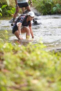 BIB: 601
                            <button type="button" onclick="openModal(15947721)" class="btn btn-primary btn-sm float-right btn-popup" data-toggle="modal" data-target=".modal-high-quality">
                        <i class="fas fa-shopping-cart"></i> Add to Cart
                    </button>
                                            <button type="button" onclick="isThisMe(15947721, true)" class="btn btn-success btn-sm float-right btn-popup btn-isme hidden" data-toggle="tooltip" data-placement="bottom" title="นี่คือรูปของคุณใช่ไหม คลิกที่นี่เพื่อเอาเข้าอัลบั้ม">
                        <i class="fas fa-plus"></i> Add to album
                    </button>
                    <button type="button" onclick="isThisMe(15947721, false)" class="btn btn-warning btn-sm float-right btn-popup btn-isnotme hidden">
                        <i class="fas fa-ban"></i> Remove from album
                    </button>