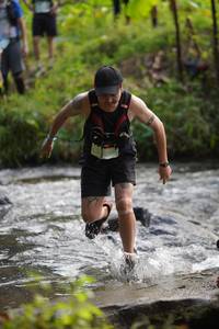 BIB: 133
                            <button type="button" onclick="openModal(15949252)" class="btn btn-primary btn-sm float-right btn-popup" data-toggle="modal" data-target=".modal-high-quality">
                        <i class="fas fa-shopping-cart"></i> Add to Cart
                    </button>
                                            <button type="button" onclick="isThisMe(15949252, true)" class="btn btn-success btn-sm float-right btn-popup btn-isme hidden" data-toggle="tooltip" data-placement="bottom" title="นี่คือรูปของคุณใช่ไหม คลิกที่นี่เพื่อเอาเข้าอัลบั้ม">
                        <i class="fas fa-plus"></i> Add to album
                    </button>
                    <button type="button" onclick="isThisMe(15949252, false)" class="btn btn-warning btn-sm float-right btn-popup btn-isnotme hidden">
                        <i class="fas fa-ban"></i> Remove from album
                    </button>