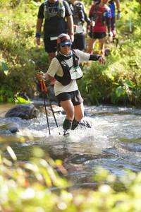 BIB: 1243
                            <button type="button" onclick="openModal(15950555)" class="btn btn-primary btn-sm float-right btn-popup" data-toggle="modal" data-target=".modal-high-quality">
                        <i class="fas fa-shopping-cart"></i> Add to Cart
                    </button>
                                            <button type="button" onclick="isThisMe(15950555, true)" class="btn btn-success btn-sm float-right btn-popup btn-isme hidden" data-toggle="tooltip" data-placement="bottom" title="นี่คือรูปของคุณใช่ไหม คลิกที่นี่เพื่อเอาเข้าอัลบั้ม">
                        <i class="fas fa-plus"></i> Add to album
                    </button>
                    <button type="button" onclick="isThisMe(15950555, false)" class="btn btn-warning btn-sm float-right btn-popup btn-isnotme hidden">
                        <i class="fas fa-ban"></i> Remove from album
                    </button>