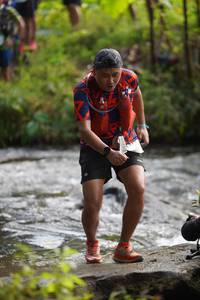 BIB: 
                            <button type="button" onclick="openModal(15949291)" class="btn btn-primary btn-sm float-right btn-popup" data-toggle="modal" data-target=".modal-high-quality">
                        <i class="fas fa-shopping-cart"></i> Add to Cart
                    </button>
                                            <button type="button" onclick="isThisMe(15949291, true)" class="btn btn-success btn-sm float-right btn-popup btn-isme hidden" data-toggle="tooltip" data-placement="bottom" title="นี่คือรูปของคุณใช่ไหม คลิกที่นี่เพื่อเอาเข้าอัลบั้ม">
                        <i class="fas fa-plus"></i> Add to album
                    </button>
                    <button type="button" onclick="isThisMe(15949291, false)" class="btn btn-warning btn-sm float-right btn-popup btn-isnotme hidden">
                        <i class="fas fa-ban"></i> Remove from album
                    </button>