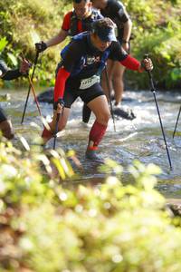 BIB: , 1210
                            <button type="button" onclick="openModal(15950418)" class="btn btn-primary btn-sm float-right btn-popup" data-toggle="modal" data-target=".modal-high-quality">
                        <i class="fas fa-shopping-cart"></i> Add to Cart
                    </button>
                                            <button type="button" onclick="isThisMe(15950418, true)" class="btn btn-success btn-sm float-right btn-popup btn-isme hidden" data-toggle="tooltip" data-placement="bottom" title="นี่คือรูปของคุณใช่ไหม คลิกที่นี่เพื่อเอาเข้าอัลบั้ม">
                        <i class="fas fa-plus"></i> Add to album
                    </button>
                    <button type="button" onclick="isThisMe(15950418, false)" class="btn btn-warning btn-sm float-right btn-popup btn-isnotme hidden">
                        <i class="fas fa-ban"></i> Remove from album
                    </button>