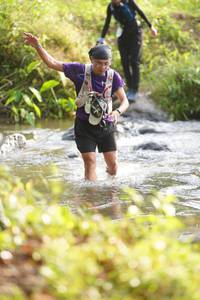 BIB: 129
                            <button type="button" onclick="openModal(15947747)" class="btn btn-primary btn-sm float-right btn-popup" data-toggle="modal" data-target=".modal-high-quality">
                        <i class="fas fa-shopping-cart"></i> Add to Cart
                    </button>
                                            <button type="button" onclick="isThisMe(15947747, true)" class="btn btn-success btn-sm float-right btn-popup btn-isme hidden" data-toggle="tooltip" data-placement="bottom" title="นี่คือรูปของคุณใช่ไหม คลิกที่นี่เพื่อเอาเข้าอัลบั้ม">
                        <i class="fas fa-plus"></i> Add to album
                    </button>
                    <button type="button" onclick="isThisMe(15947747, false)" class="btn btn-warning btn-sm float-right btn-popup btn-isnotme hidden">
                        <i class="fas fa-ban"></i> Remove from album
                    </button>