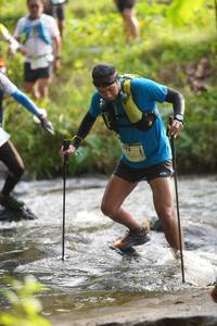 BIB: 1072
                            <button type="button" onclick="openModal(15948369)" class="btn btn-primary btn-sm float-right btn-popup" data-toggle="modal" data-target=".modal-high-quality">
                        <i class="fas fa-shopping-cart"></i> Add to Cart
                    </button>
                                            <button type="button" onclick="isThisMe(15948369, true)" class="btn btn-success btn-sm float-right btn-popup btn-isme hidden" data-toggle="tooltip" data-placement="bottom" title="นี่คือรูปของคุณใช่ไหม คลิกที่นี่เพื่อเอาเข้าอัลบั้ม">
                        <i class="fas fa-plus"></i> Add to album
                    </button>
                    <button type="button" onclick="isThisMe(15948369, false)" class="btn btn-warning btn-sm float-right btn-popup btn-isnotme hidden">
                        <i class="fas fa-ban"></i> Remove from album
                    </button>