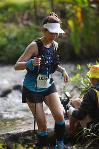 BIB: , 1530, 1115
                            <button type="button" onclick="openModal(15948116)" class="btn btn-primary btn-sm float-right btn-popup" data-toggle="modal" data-target=".modal-high-quality">
                        <i class="fas fa-shopping-cart"></i> Add to Cart
                    </button>
                                            <button type="button" onclick="isThisMe(15948116, true)" class="btn btn-success btn-sm float-right btn-popup btn-isme hidden" data-toggle="tooltip" data-placement="bottom" title="นี่คือรูปของคุณใช่ไหม คลิกที่นี่เพื่อเอาเข้าอัลบั้ม">
                        <i class="fas fa-plus"></i> Add to album
                    </button>
                    <button type="button" onclick="isThisMe(15948116, false)" class="btn btn-warning btn-sm float-right btn-popup btn-isnotme hidden">
                        <i class="fas fa-ban"></i> Remove from album
                    </button>