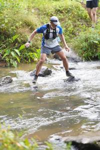 BIB: 1738
                            <button type="button" onclick="openModal(15947160)" class="btn btn-primary btn-sm float-right btn-popup" data-toggle="modal" data-target=".modal-high-quality">
                        <i class="fas fa-shopping-cart"></i> Add to Cart
                    </button>
                                            <button type="button" onclick="isThisMe(15947160, true)" class="btn btn-success btn-sm float-right btn-popup btn-isme hidden" data-toggle="tooltip" data-placement="bottom" title="นี่คือรูปของคุณใช่ไหม คลิกที่นี่เพื่อเอาเข้าอัลบั้ม">
                        <i class="fas fa-plus"></i> Add to album
                    </button>
                    <button type="button" onclick="isThisMe(15947160, false)" class="btn btn-warning btn-sm float-right btn-popup btn-isnotme hidden">
                        <i class="fas fa-ban"></i> Remove from album
                    </button>