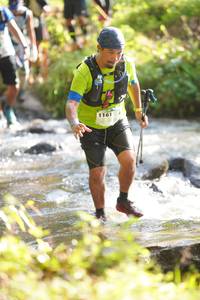 BIB: 1161
                            <button type="button" onclick="openModal(15950110)" class="btn btn-primary btn-sm float-right btn-popup" data-toggle="modal" data-target=".modal-high-quality">
                        <i class="fas fa-shopping-cart"></i> Add to Cart
                    </button>
                                            <button type="button" onclick="isThisMe(15950110, true)" class="btn btn-success btn-sm float-right btn-popup btn-isme hidden" data-toggle="tooltip" data-placement="bottom" title="นี่คือรูปของคุณใช่ไหม คลิกที่นี่เพื่อเอาเข้าอัลบั้ม">
                        <i class="fas fa-plus"></i> Add to album
                    </button>
                    <button type="button" onclick="isThisMe(15950110, false)" class="btn btn-warning btn-sm float-right btn-popup btn-isnotme hidden">
                        <i class="fas fa-ban"></i> Remove from album
                    </button>