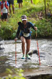 BIB: 1503
                            <button type="button" onclick="openModal(15948440)" class="btn btn-primary btn-sm float-right btn-popup" data-toggle="modal" data-target=".modal-high-quality">
                        <i class="fas fa-shopping-cart"></i> Add to Cart
                    </button>
                                            <button type="button" onclick="isThisMe(15948440, true)" class="btn btn-success btn-sm float-right btn-popup btn-isme hidden" data-toggle="tooltip" data-placement="bottom" title="นี่คือรูปของคุณใช่ไหม คลิกที่นี่เพื่อเอาเข้าอัลบั้ม">
                        <i class="fas fa-plus"></i> Add to album
                    </button>
                    <button type="button" onclick="isThisMe(15948440, false)" class="btn btn-warning btn-sm float-right btn-popup btn-isnotme hidden">
                        <i class="fas fa-ban"></i> Remove from album
                    </button>