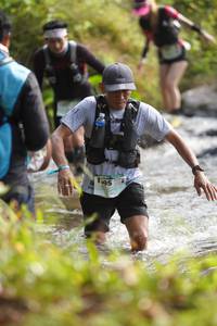 BIB: 195, 2354
                            <button type="button" onclick="openModal(15948232)" class="btn btn-primary btn-sm float-right btn-popup" data-toggle="modal" data-target=".modal-high-quality">
                        <i class="fas fa-shopping-cart"></i> Add to Cart
                    </button>
                                            <button type="button" onclick="isThisMe(15948232, true)" class="btn btn-success btn-sm float-right btn-popup btn-isme hidden" data-toggle="tooltip" data-placement="bottom" title="นี่คือรูปของคุณใช่ไหม คลิกที่นี่เพื่อเอาเข้าอัลบั้ม">
                        <i class="fas fa-plus"></i> Add to album
                    </button>
                    <button type="button" onclick="isThisMe(15948232, false)" class="btn btn-warning btn-sm float-right btn-popup btn-isnotme hidden">
                        <i class="fas fa-ban"></i> Remove from album
                    </button>