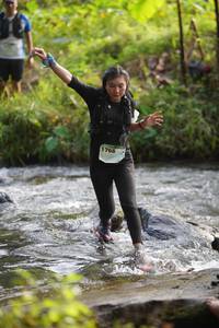 BIB: 860, 1768
                            <button type="button" onclick="openModal(15948824)" class="btn btn-primary btn-sm float-right btn-popup" data-toggle="modal" data-target=".modal-high-quality">
                        <i class="fas fa-shopping-cart"></i> Add to Cart
                    </button>
                                            <button type="button" onclick="isThisMe(15948824, true)" class="btn btn-success btn-sm float-right btn-popup btn-isme hidden" data-toggle="tooltip" data-placement="bottom" title="นี่คือรูปของคุณใช่ไหม คลิกที่นี่เพื่อเอาเข้าอัลบั้ม">
                        <i class="fas fa-plus"></i> Add to album
                    </button>
                    <button type="button" onclick="isThisMe(15948824, false)" class="btn btn-warning btn-sm float-right btn-popup btn-isnotme hidden">
                        <i class="fas fa-ban"></i> Remove from album
                    </button>