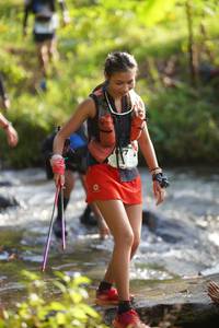 BIB: 
                            <button type="button" onclick="openModal(15948946)" class="btn btn-primary btn-sm float-right btn-popup" data-toggle="modal" data-target=".modal-high-quality">
                        <i class="fas fa-shopping-cart"></i> Add to Cart
                    </button>
                                            <button type="button" onclick="isThisMe(15948946, true)" class="btn btn-success btn-sm float-right btn-popup btn-isme hidden" data-toggle="tooltip" data-placement="bottom" title="นี่คือรูปของคุณใช่ไหม คลิกที่นี่เพื่อเอาเข้าอัลบั้ม">
                        <i class="fas fa-plus"></i> Add to album
                    </button>
                    <button type="button" onclick="isThisMe(15948946, false)" class="btn btn-warning btn-sm float-right btn-popup btn-isnotme hidden">
                        <i class="fas fa-ban"></i> Remove from album
                    </button>