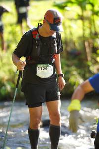 BIB: 1129
                            <button type="button" onclick="openModal(15950611)" class="btn btn-primary btn-sm float-right btn-popup" data-toggle="modal" data-target=".modal-high-quality">
                        <i class="fas fa-shopping-cart"></i> Add to Cart
                    </button>
                                            <button type="button" onclick="isThisMe(15950611, true)" class="btn btn-success btn-sm float-right btn-popup btn-isme hidden" data-toggle="tooltip" data-placement="bottom" title="นี่คือรูปของคุณใช่ไหม คลิกที่นี่เพื่อเอาเข้าอัลบั้ม">
                        <i class="fas fa-plus"></i> Add to album
                    </button>
                    <button type="button" onclick="isThisMe(15950611, false)" class="btn btn-warning btn-sm float-right btn-popup btn-isnotme hidden">
                        <i class="fas fa-ban"></i> Remove from album
                    </button>