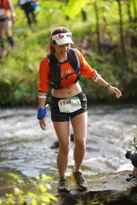 BIB: 500, 1756
                            <button type="button" onclick="openModal(15949443)" class="btn btn-primary btn-sm float-right btn-popup" data-toggle="modal" data-target=".modal-high-quality">
                        <i class="fas fa-shopping-cart"></i> Add to Cart
                    </button>
                                            <button type="button" onclick="isThisMe(15949443, true)" class="btn btn-success btn-sm float-right btn-popup btn-isme hidden" data-toggle="tooltip" data-placement="bottom" title="นี่คือรูปของคุณใช่ไหม คลิกที่นี่เพื่อเอาเข้าอัลบั้ม">
                        <i class="fas fa-plus"></i> Add to album
                    </button>
                    <button type="button" onclick="isThisMe(15949443, false)" class="btn btn-warning btn-sm float-right btn-popup btn-isnotme hidden">
                        <i class="fas fa-ban"></i> Remove from album
                    </button>