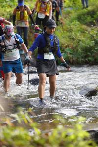 BIB: , 1494, 1610
                            <button type="button" onclick="openModal(15949937)" class="btn btn-primary btn-sm float-right btn-popup" data-toggle="modal" data-target=".modal-high-quality">
                        <i class="fas fa-shopping-cart"></i> Add to Cart
                    </button>
                                            <button type="button" onclick="isThisMe(15949937, true)" class="btn btn-success btn-sm float-right btn-popup btn-isme hidden" data-toggle="tooltip" data-placement="bottom" title="นี่คือรูปของคุณใช่ไหม คลิกที่นี่เพื่อเอาเข้าอัลบั้ม">
                        <i class="fas fa-plus"></i> Add to album
                    </button>
                    <button type="button" onclick="isThisMe(15949937, false)" class="btn btn-warning btn-sm float-right btn-popup btn-isnotme hidden">
                        <i class="fas fa-ban"></i> Remove from album
                    </button>