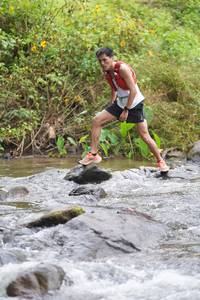 BIB: 
                            <button type="button" onclick="openModal(15947059)" class="btn btn-primary btn-sm float-right btn-popup" data-toggle="modal" data-target=".modal-high-quality">
                        <i class="fas fa-shopping-cart"></i> Add to Cart
                    </button>
                                            <button type="button" onclick="isThisMe(15947059, true)" class="btn btn-success btn-sm float-right btn-popup btn-isme hidden" data-toggle="tooltip" data-placement="bottom" title="นี่คือรูปของคุณใช่ไหม คลิกที่นี่เพื่อเอาเข้าอัลบั้ม">
                        <i class="fas fa-plus"></i> Add to album
                    </button>
                    <button type="button" onclick="isThisMe(15947059, false)" class="btn btn-warning btn-sm float-right btn-popup btn-isnotme hidden">
                        <i class="fas fa-ban"></i> Remove from album
                    </button>