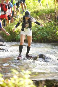 BIB: 1595
                            <button type="button" onclick="openModal(15950056)" class="btn btn-primary btn-sm float-right btn-popup" data-toggle="modal" data-target=".modal-high-quality">
                        <i class="fas fa-shopping-cart"></i> Add to Cart
                    </button>
                                            <button type="button" onclick="isThisMe(15950056, true)" class="btn btn-success btn-sm float-right btn-popup btn-isme hidden" data-toggle="tooltip" data-placement="bottom" title="นี่คือรูปของคุณใช่ไหม คลิกที่นี่เพื่อเอาเข้าอัลบั้ม">
                        <i class="fas fa-plus"></i> Add to album
                    </button>
                    <button type="button" onclick="isThisMe(15950056, false)" class="btn btn-warning btn-sm float-right btn-popup btn-isnotme hidden">
                        <i class="fas fa-ban"></i> Remove from album
                    </button>