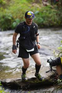 BIB: 500
                            <button type="button" onclick="openModal(15947469)" class="btn btn-primary btn-sm float-right btn-popup" data-toggle="modal" data-target=".modal-high-quality">
                        <i class="fas fa-shopping-cart"></i> Add to Cart
                    </button>
                                            <button type="button" onclick="isThisMe(15947469, true)" class="btn btn-success btn-sm float-right btn-popup btn-isme hidden" data-toggle="tooltip" data-placement="bottom" title="นี่คือรูปของคุณใช่ไหม คลิกที่นี่เพื่อเอาเข้าอัลบั้ม">
                        <i class="fas fa-plus"></i> Add to album
                    </button>
                    <button type="button" onclick="isThisMe(15947469, false)" class="btn btn-warning btn-sm float-right btn-popup btn-isnotme hidden">
                        <i class="fas fa-ban"></i> Remove from album
                    </button>